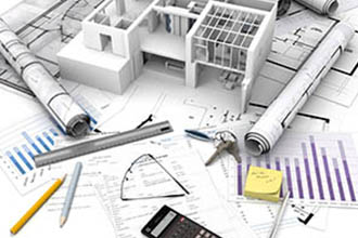industry experience into classes