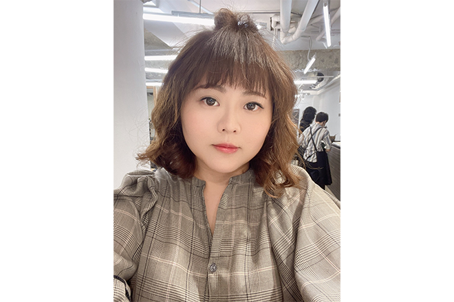 輕水彩課程講師